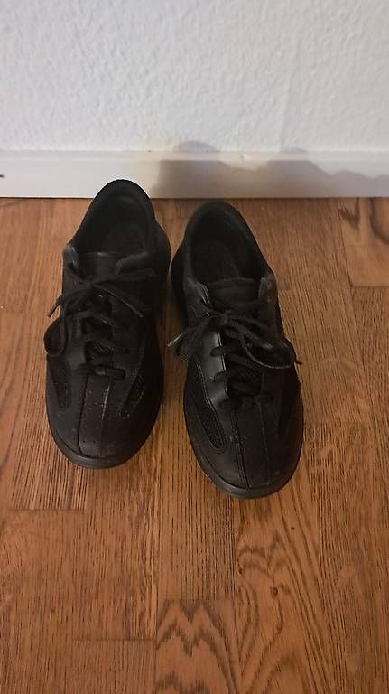 Scarpe da uomo: Kybun Schuhe – Nuovo (secondo la descrizione) da Steinhausen venduto da Feste_Burg