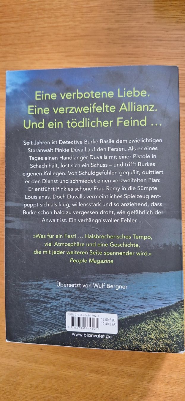 Libri: 4 spannende krimis sandra brown – Usato da schönenwerd venduto da ebulum 3
