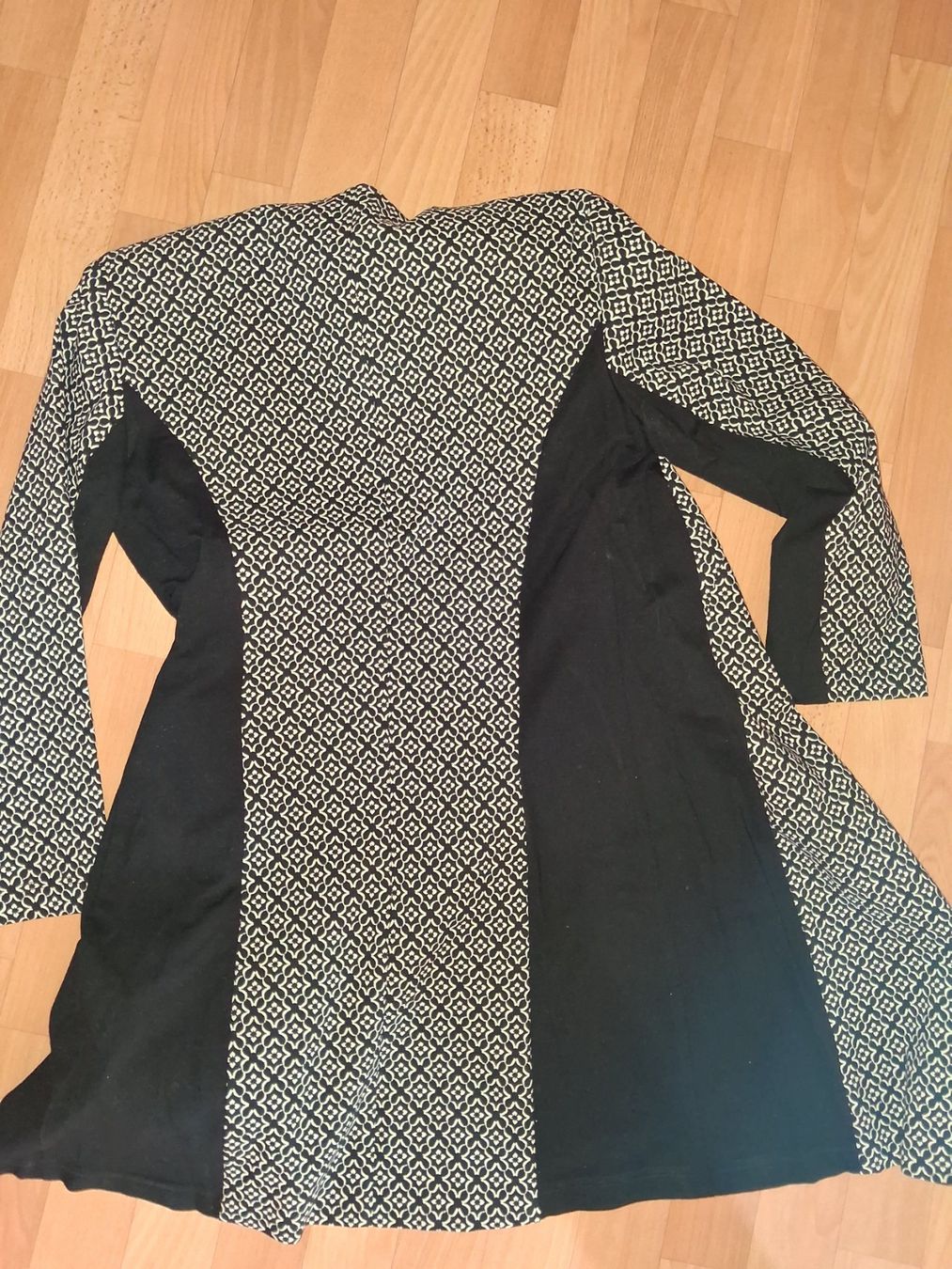 Betty Barclay Jacken: MaxMara  Pulli, NILE Hose u. Übergangs Jacke – Gebraucht aus Wetzikon ZH von med_2y76 6