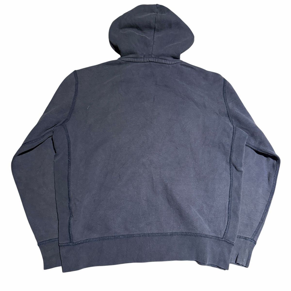 Ralph Lauren Pulls & Sweat-shirts: Ralph Lauren Zip-Up – D'occasion à Thalheim par 84B 1