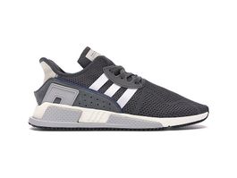 Adidas EQT Cushion ADV 91-17 - Gr. 42.5 grau