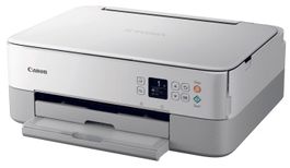 Canon PIXMA TS5351a – voll funktionsfähig - ab 1.-