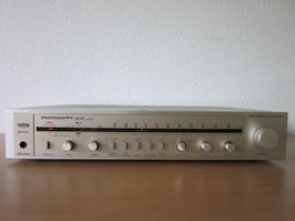 Marantz - SR1100 (1980 classic) Amplificateur avec Radio