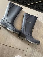Gummistiefel Grösse 29