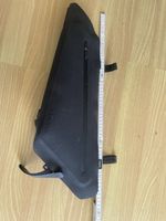 Frame bag CANYON medium et top tube bag
