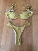 Bikini xs