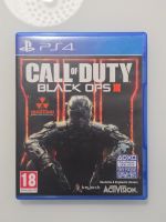 Call of Duty: Black Ops III für PlayStation 4