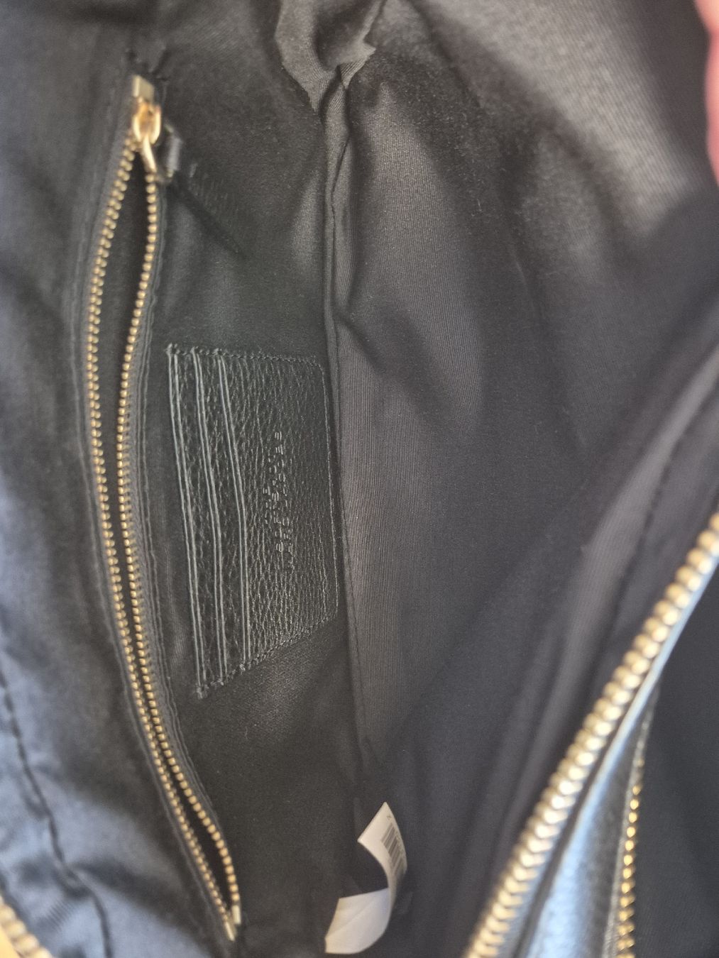 Marc Jacobs Taschen für Damen: Marc Jacobs The Softshot 27 – Neu (gemäss Beschreibung) aus Basel von SBAW 3