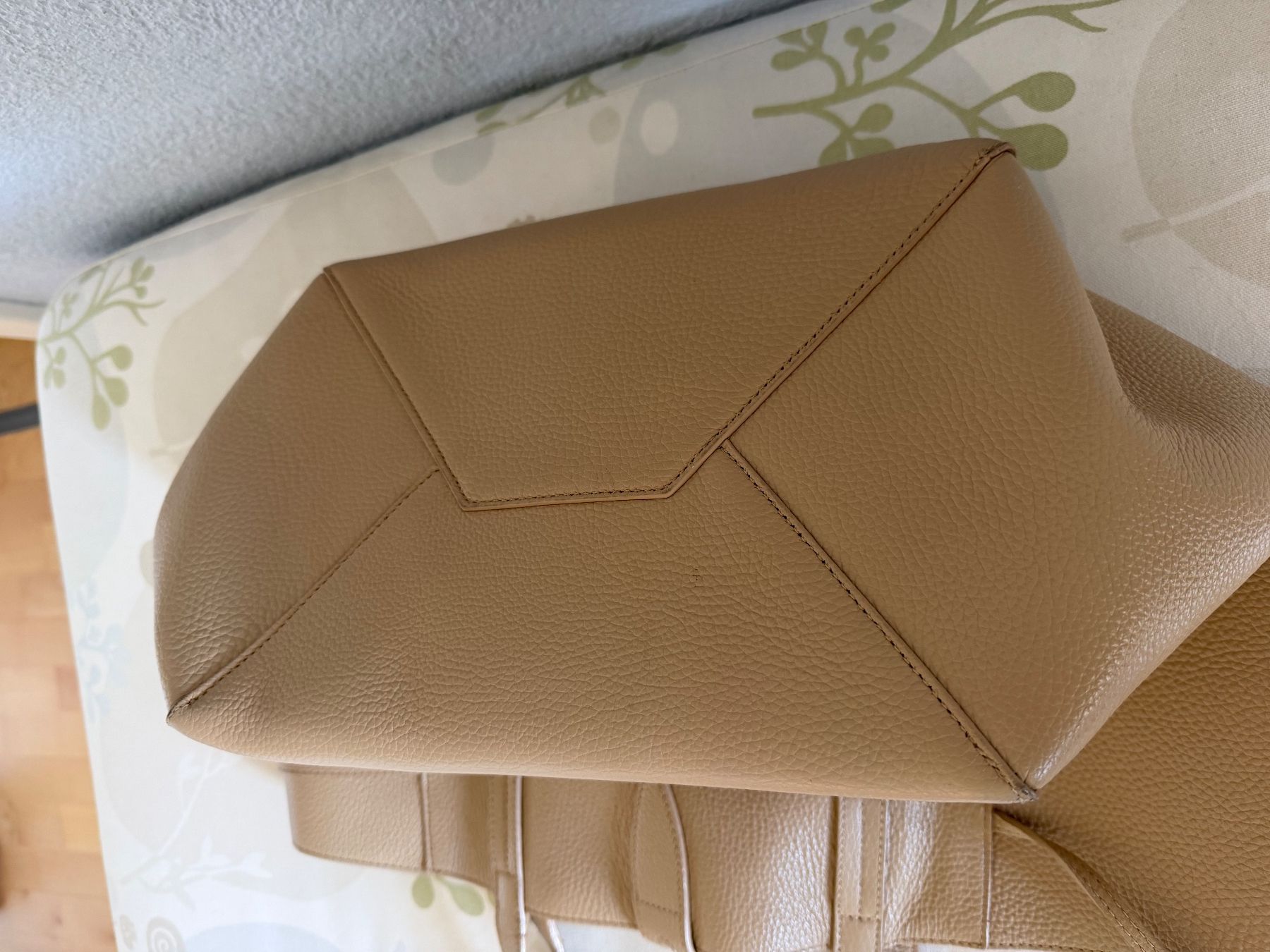 Furla Taschen für Damen: Furla Shopper – Gebraucht aus Lohn SH von mathea 4