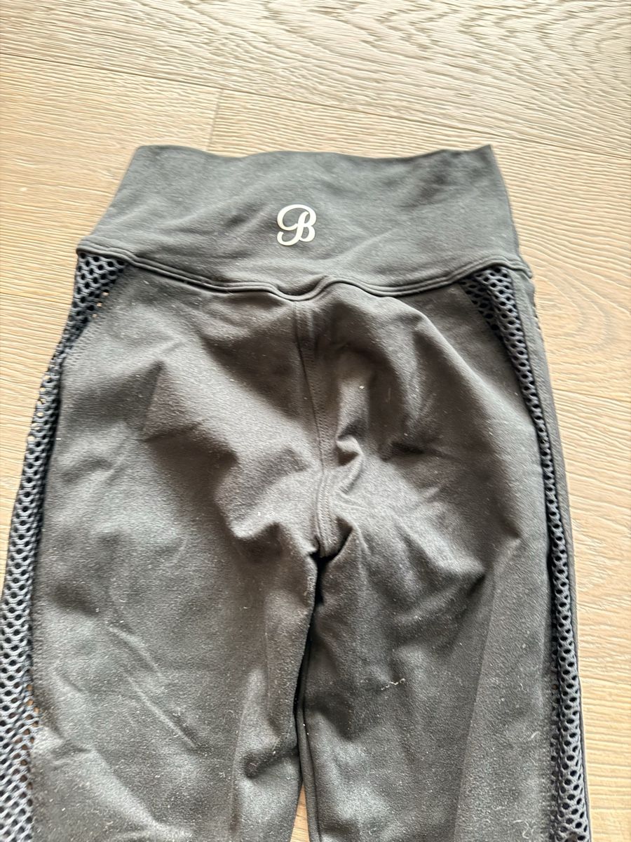 Leggings: Bombshell sportswear leggings  – Nuovo (secondo la descrizione) da Melide venduto da Nikola-123 3