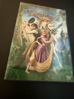Disney: Raiponce 