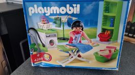 Playmobil 4288