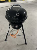 NEU - Outdoorchef Chelsea 420 G Gasgrill