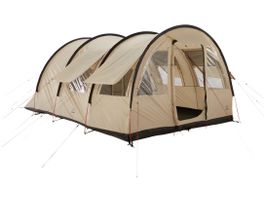 Grand Canyon Tunnel-Zelt Helena 5 Personen