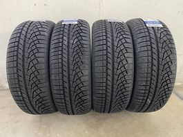 Winterreifen neu 215/55/17 98V 