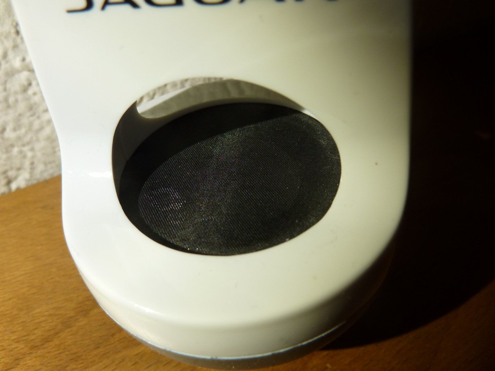 Casse acustiche: JAGUAR Bluetooth Lautsprecher – Usato da Hochfelden venduto da swissice 3