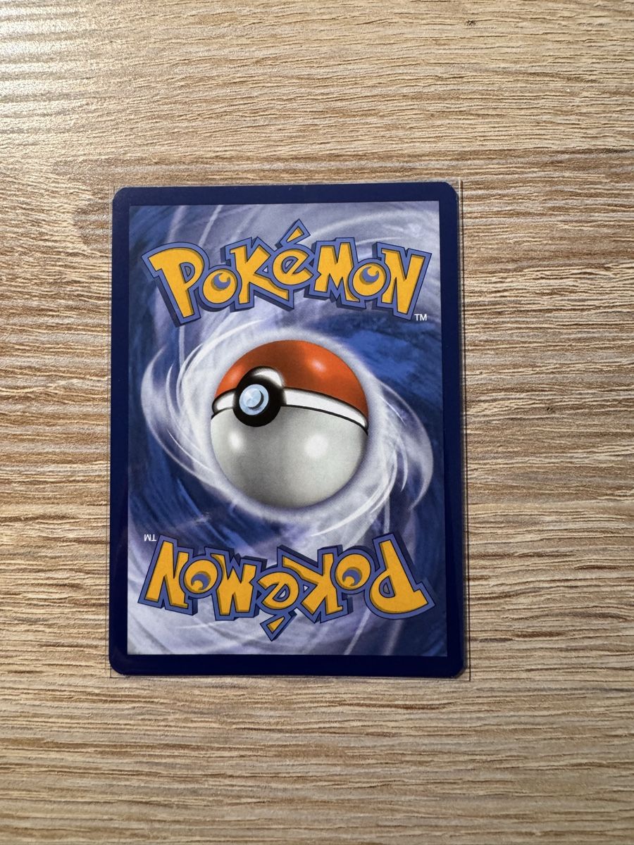 Pokémon Carte collezionabili: Charizard EX 228/197 Obsidian Flames (EN) – Usato da Morbio Inferiore venduto da pip_lns9 1