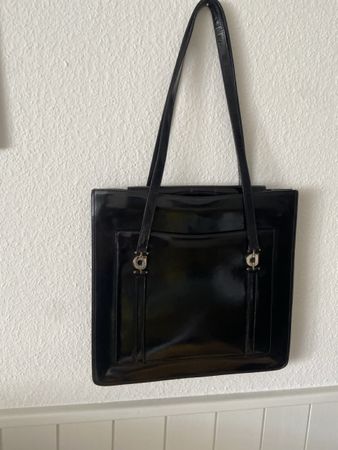 Tasche