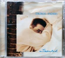 Thomas Anders – Souled