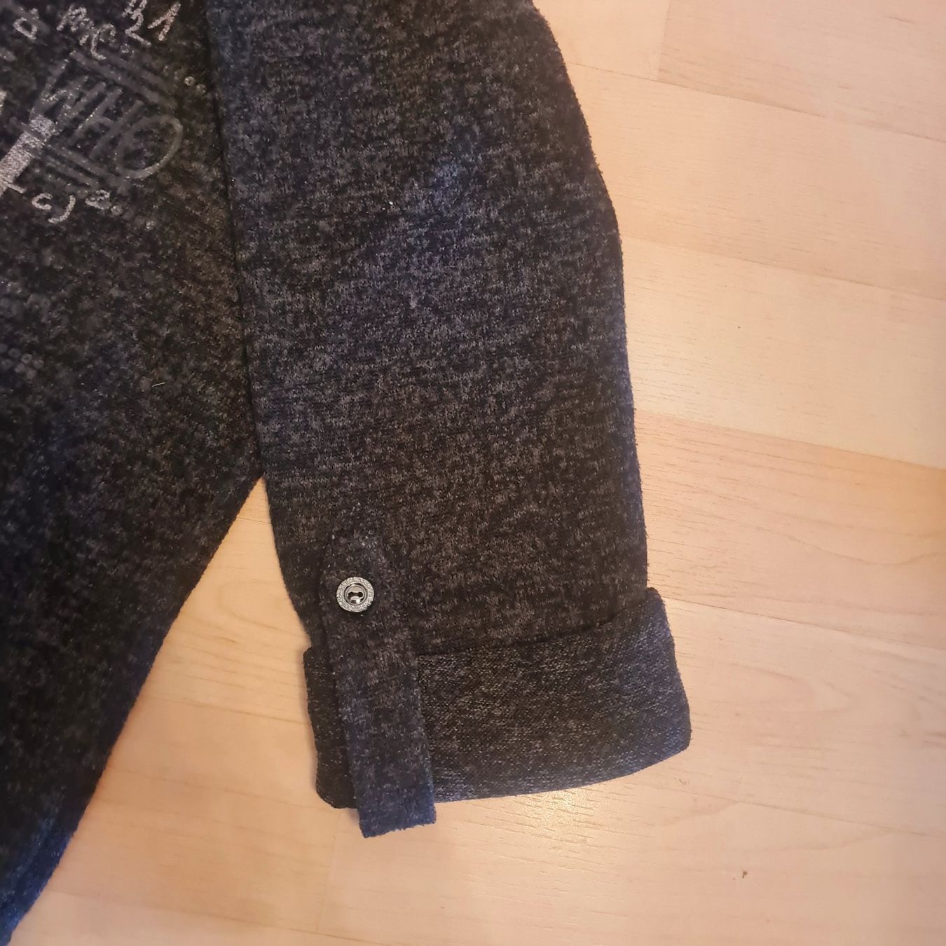 Pullover & Sweatshirts: Enjoy Pullover Grösse L – Gebraucht aus Lyss von waldfee10 2