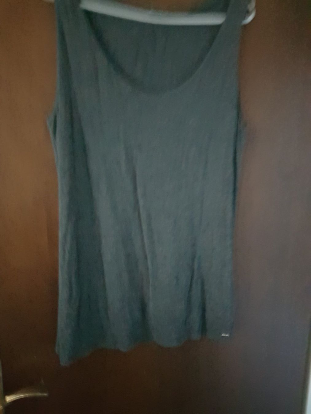 Tops: Marco Polo  Shirt – Gebraucht aus Stansstad von leoni66