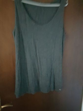 Marco Polo  Shirt