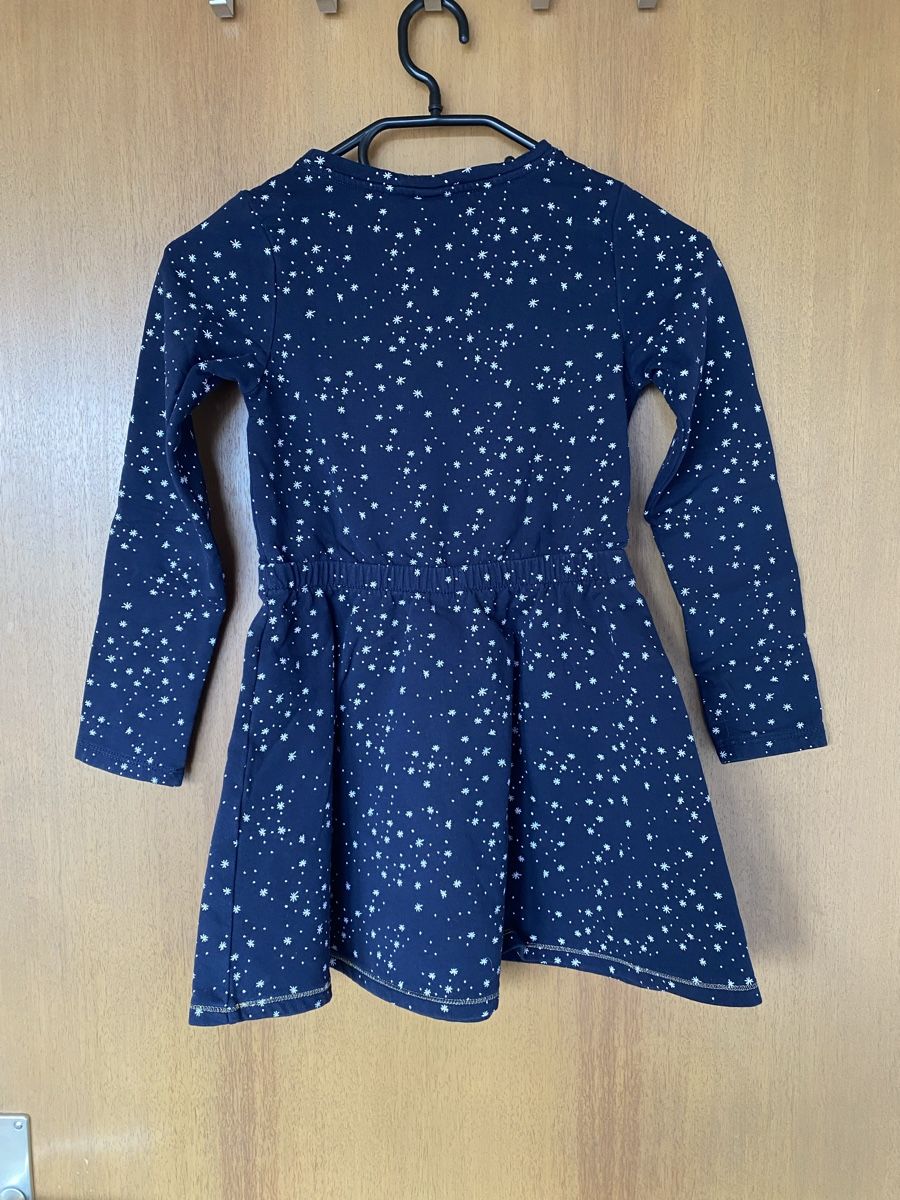 S.Oliver Kleider & Röcke: S. Oliver Kleid / EUR 122 – Gebraucht aus Kleinandelfingen von lau_10 1