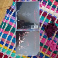 Within temptation - an acous...