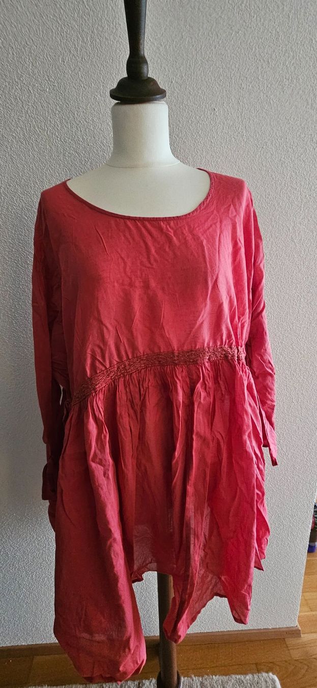 Ewa I Walla Tuniques: Kleid/Tunika Ewa i Walla – D'occasion à Boniswil par insideBoutique