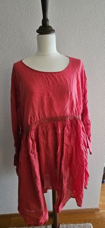 Kleid/Tunika Ewa i Walla