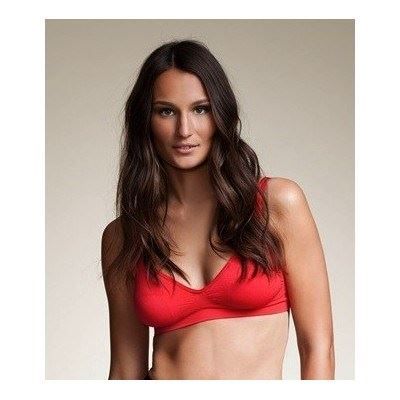 Abbigliamento premaman: Soutien-Gorge Double Bretelle – Nuovo e nell'imballaggio originale da Puidoux venduto da 9Seasons