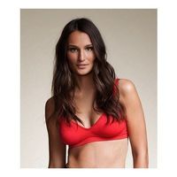 Soutien-Gorge Double Bretelle