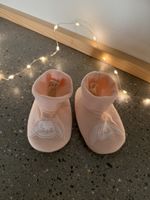 Süsse Baby Schuhe Gr. 21 (9-12 Monate) - NEU