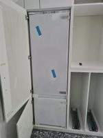 Kühlschrank