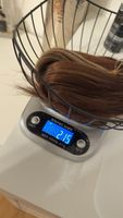 Europäische Remy Bonding Extensions 60cm