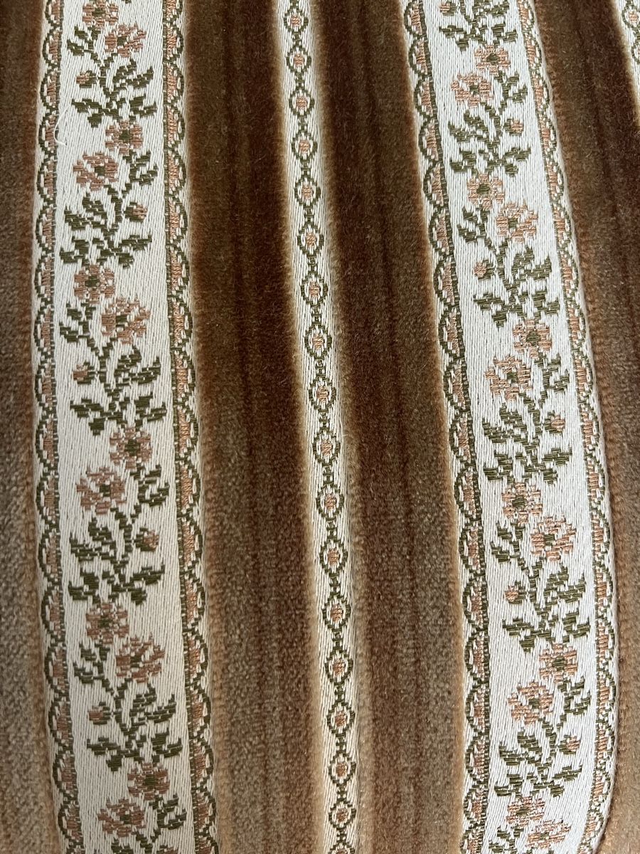 Divani: Sofa Biedermeier – Usato da Altstätten SG venduto da ali_x5qp 3
