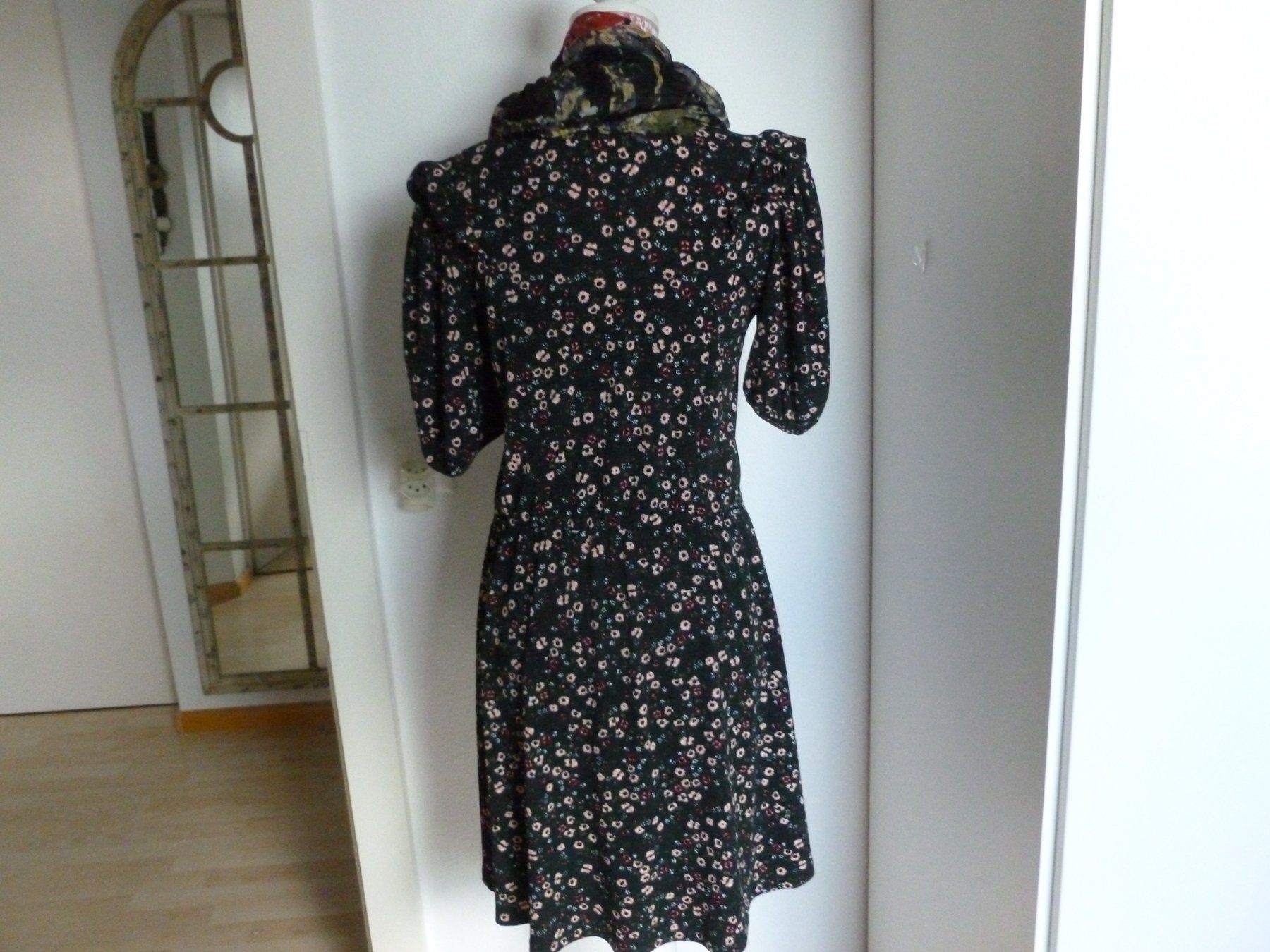 Kleider: Kleid – Gebraucht aus Arlesheim von Jadur 1