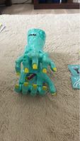 Mattel Games Zombie Gotcha 