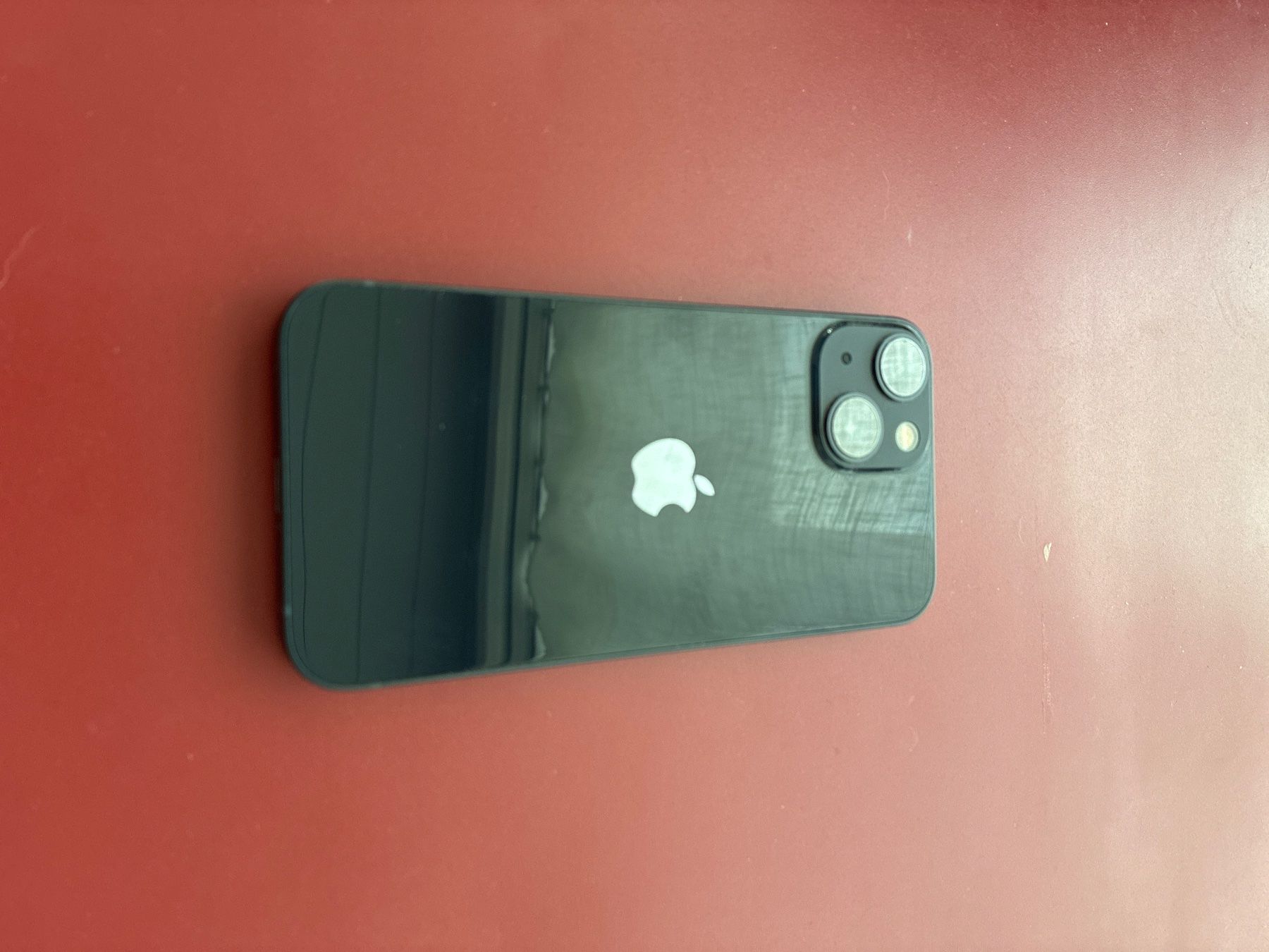 Apple Portables: iPhone 13 mini – D'occasion à Flawil par PrBa 2