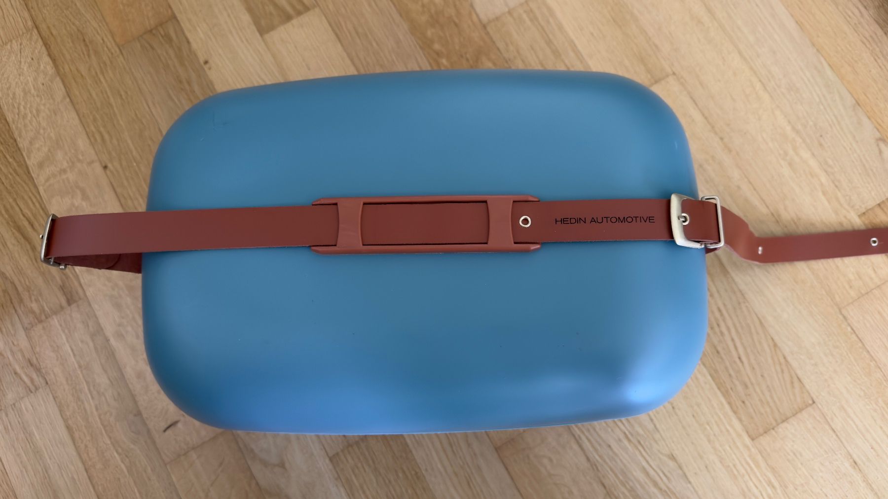 Frigoriferi & Refrigeratori: Polarbox Kühlbox Retro Design NEU – Nuovo e nell'imballaggio originale da Küsnacht ZH venduto da Gila1983 1