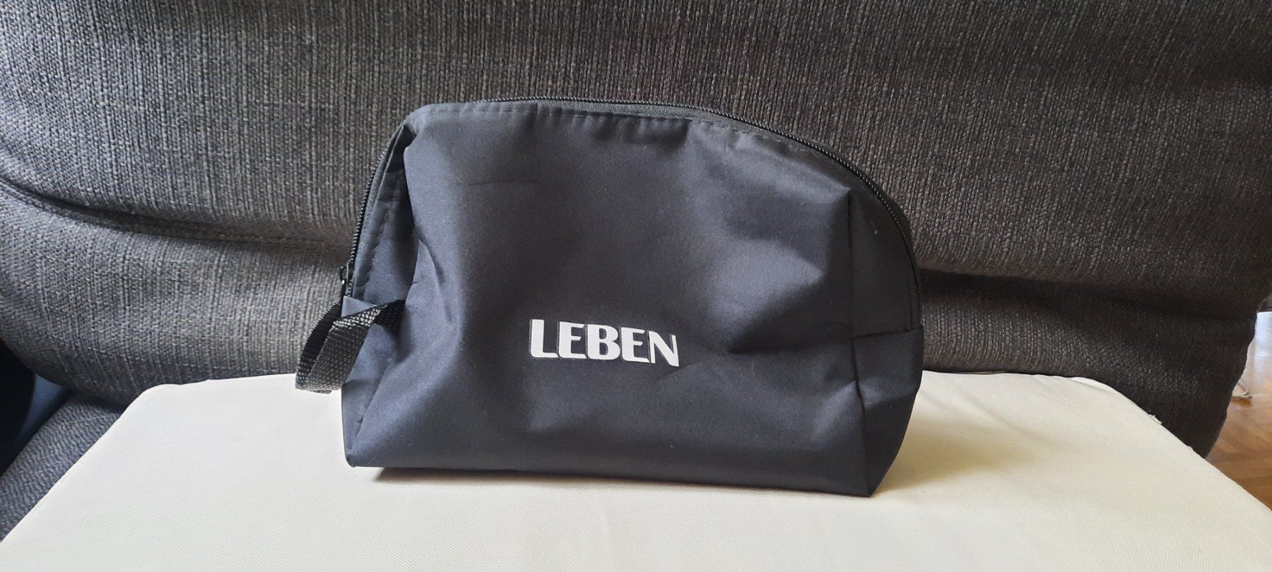 Piastre & Arricciacapelli: Haar multistyler LEBEN Lockenstab – Nuovo (secondo la descrizione) da Hägendorf venduto da lennam38 1