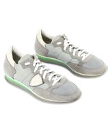 Philippe Model Paris Sneakers, EU 42