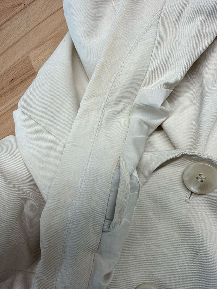 H&M Giacche: Blazer Gr. S von H&M  – Usato da Auenstein venduto da moin. 3