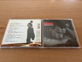 Eros Ramazzotti - Eros