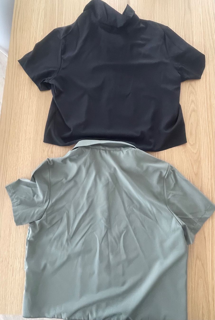 Lotti di vestiti: Kleiderpaket Damen Gr. L – Usato da Reinach BL venduto da present4you 2