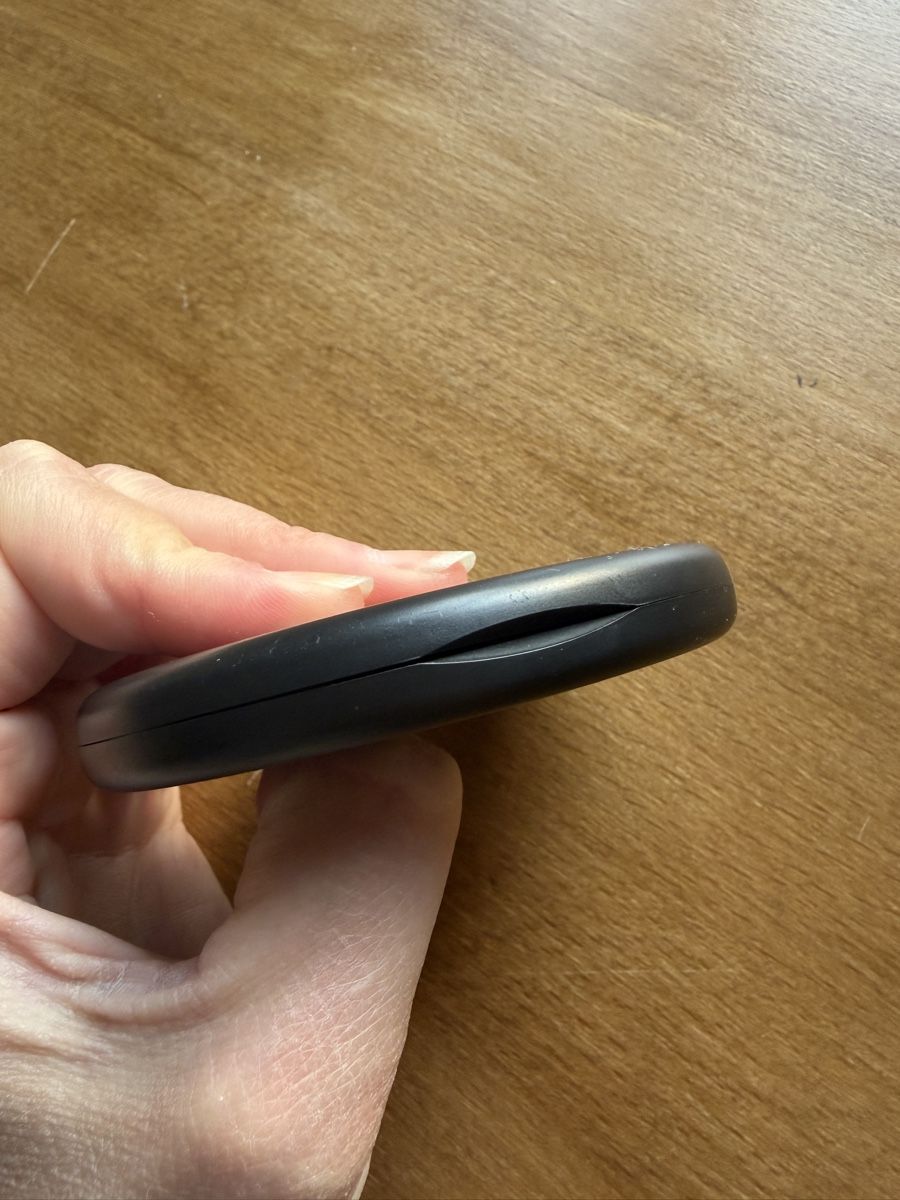 Caricabatterie: Chargeur universel 4-en-1 - USB A & USB C – Usato da Lausanne venduto da Stephaniesdressing 3
