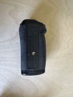 Nikon Multifunktionshandgriff MB-D10 guter Zustand