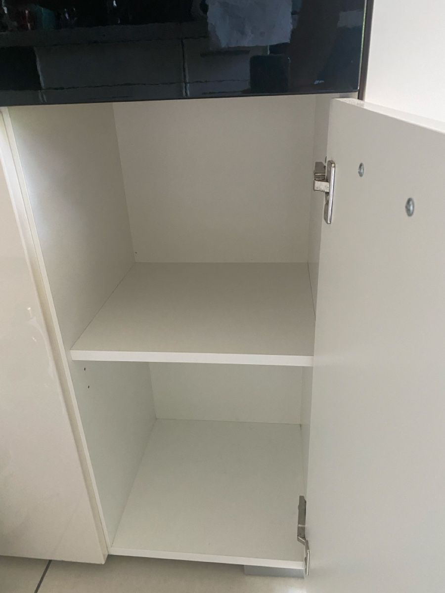 Kommoden: Kommode / Sideboard – Gebraucht aus Kriens von kat_s2lv 1