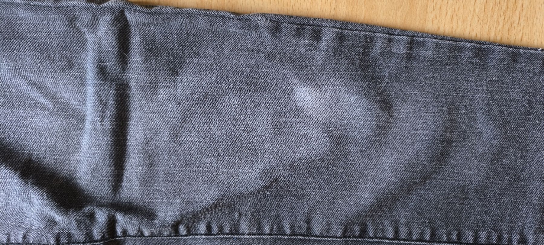 Pantaloni: Lot de jeans 152 – Usato da Arnex-sur-Orbe venduto da mbdaso 1