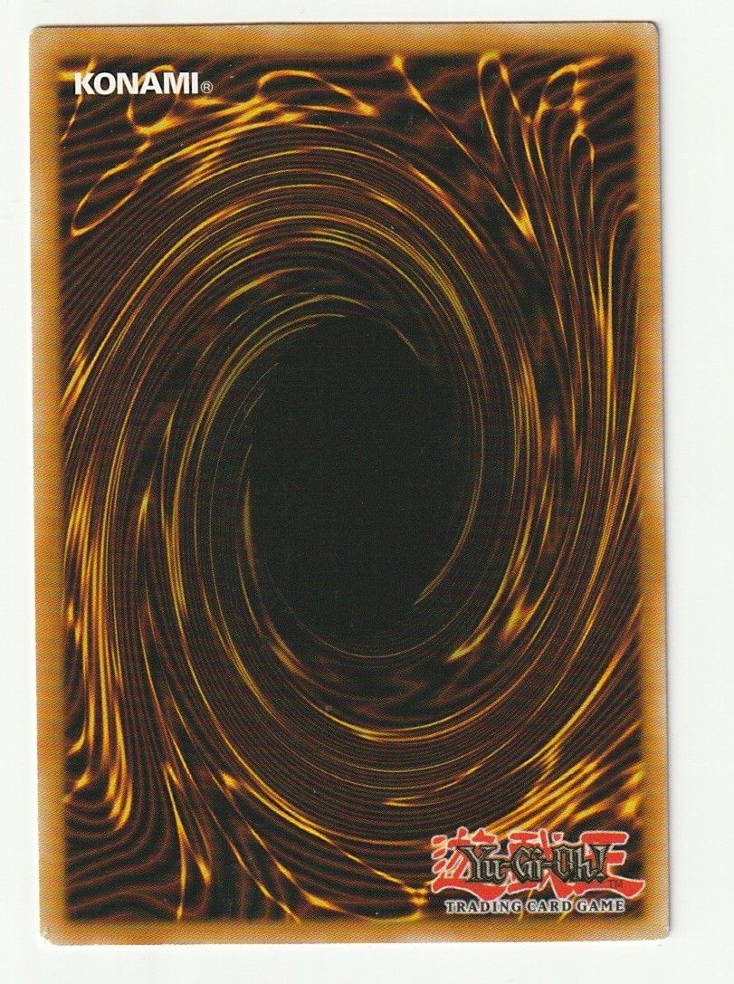 Yugioh Cartes à collectionner: Kaiser-Gleiter DR1 Ultra Rare – D'occasion à Schattdorf par Fabian500 1